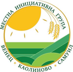 ЛОГО-МИГ
